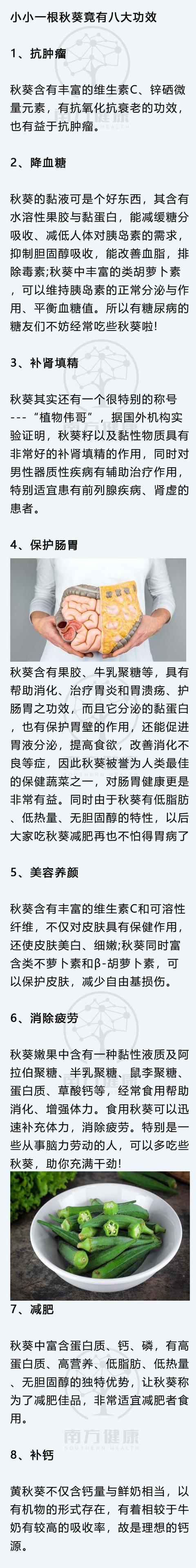 澳门新葡萄新京6663这种蔬菜才几毛钱一斤！多吃养肾又补阳医生建议肾虚患者吃一些(图2)