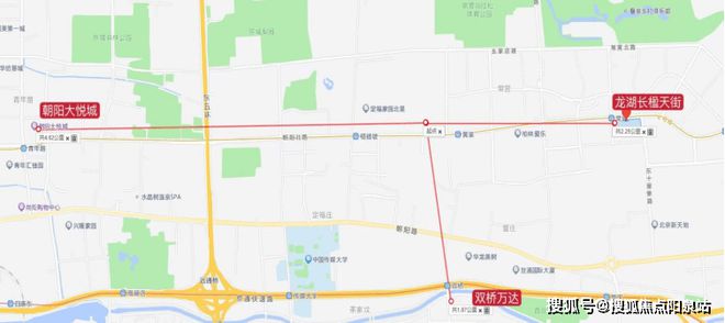 澳门·新葡萄新京6663「中国」官方网站北京玺悦朝阳官方网页朝阳玺悦朝阳价格玺悦(图8)