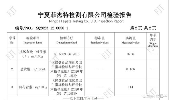 澳门·新葡萄新京6663「中国」官方网站最护肝的水果这些水果让你的肝保持最佳状态(图5)