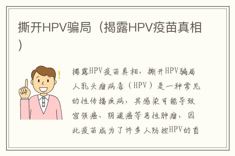 澳门·新葡萄新京6663「中国」官方网站孕妇必备十种最佳降糖食物帮助孕期控制血糖(图1)