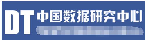 澳门新葡萄新京66632024中国粽子行业消费与品牌现状(图2)