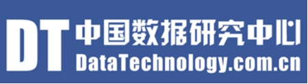 澳门·新葡萄新京6663「中国」官方网站《2024中国粽子行业》发布(图1)