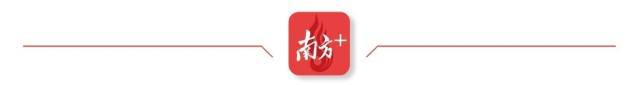 澳门·新葡萄新京6663「中国」官方网站首次出口！从化冻眠荔枝远赴阿联酋迪拜(图3)