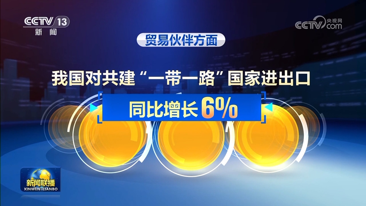 澳门新葡萄新京6663今年前11个月我国货物贸易进出口同比增长49%(图1)