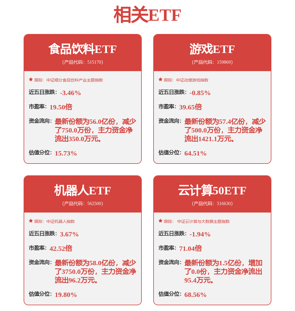 澳门新葡萄新京66634385万亿元！增长5%！海关总署最新发布(图1)